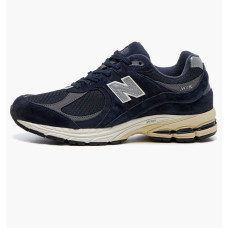 New Balance 2002R