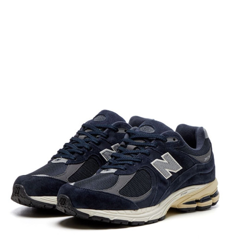 New Balance 2002R
