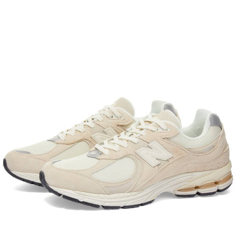 New Balance 2002R