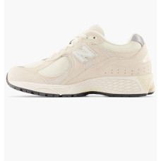New Balance 2002R