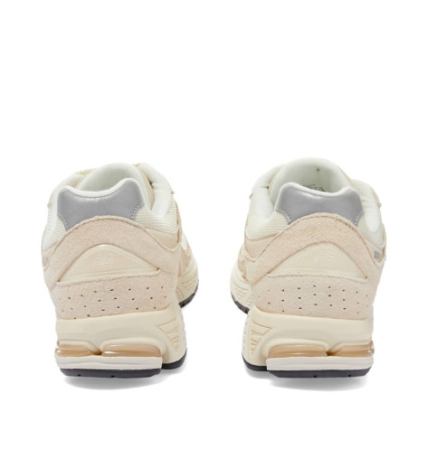 New Balance 2002R