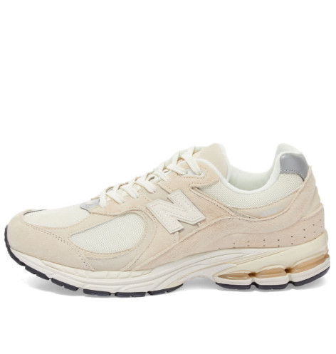 New Balance 2002R