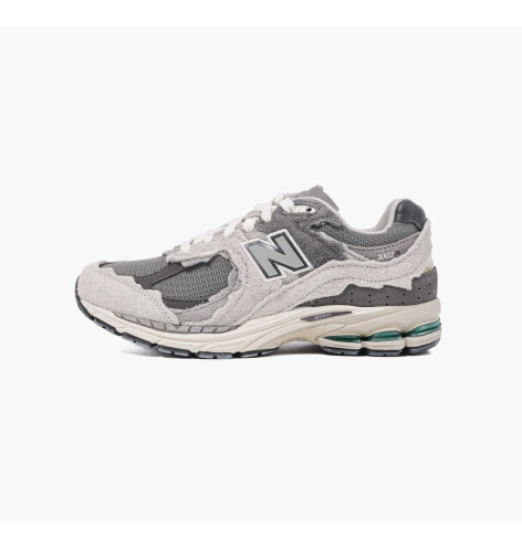 New Balance 2002R Protection Pack Rain Cloud