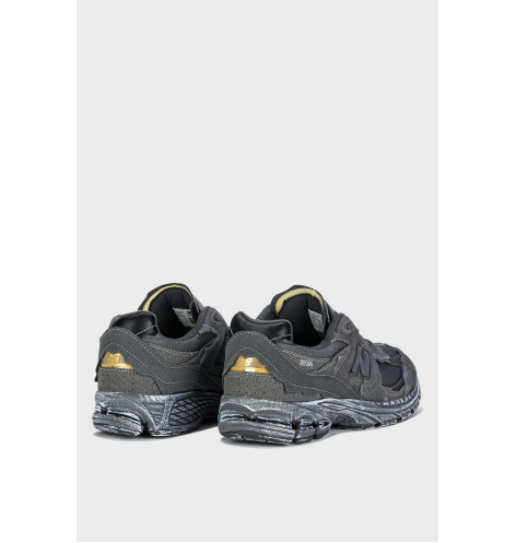 New Balance 2002R Protection Pack