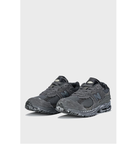 New Balance 2002R Protection Pack