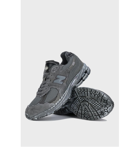 New Balance 2002R Protection Pack
