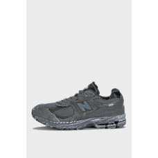 New Balance 2002R Protection Pack