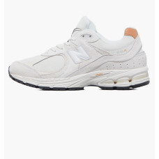 New balance 2002R