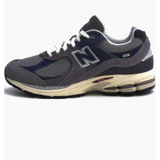 New Balance 2002R
