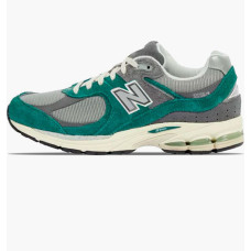 New Balance 2002r