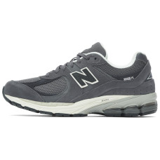 New Balance 2002R