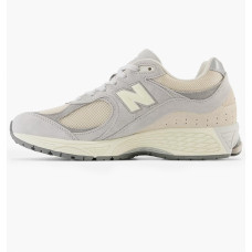 New balance 2002R