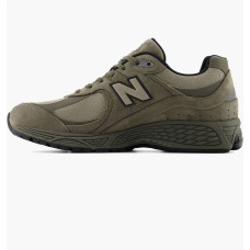 New Balance 2002R