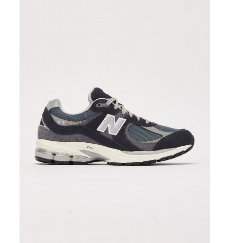 New balance 2002