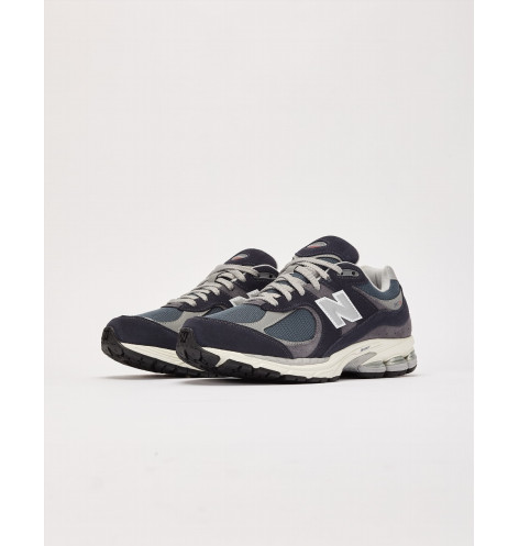 New balance 2002