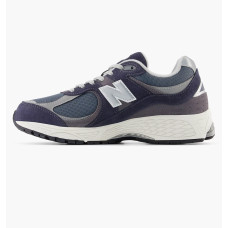 New balance 2002