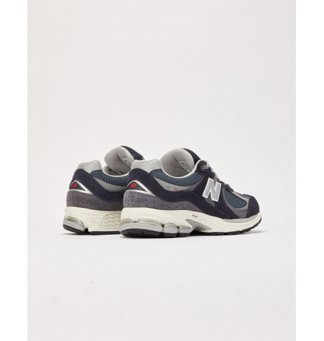 New balance 2002