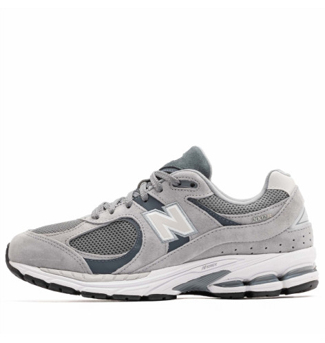 New Balance 2002R Steel Orca