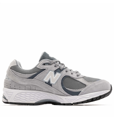 New Balance 2002R Steel Orca