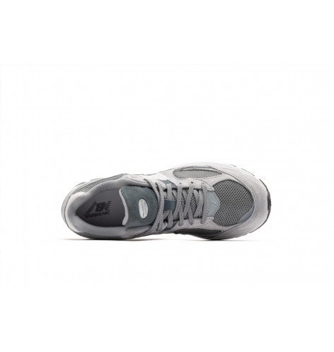 New Balance 2002R Steel Orca
