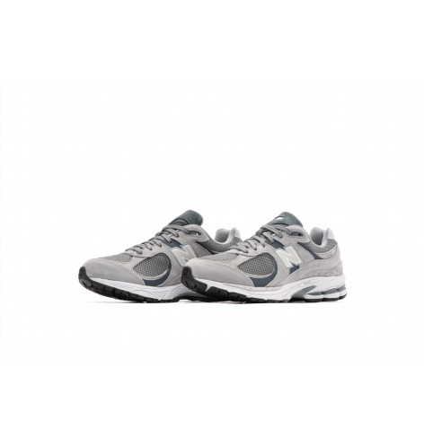 New Balance 2002R Steel Orca