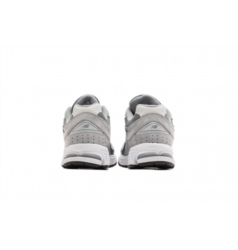 New Balance 2002R Steel Orca