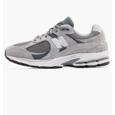 New Balance 2002R Steel Orca