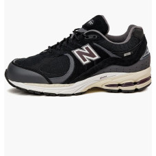 new balance 2002r gore-tex
