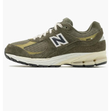 New Balance 2002R