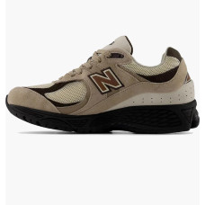 New Balance 2002