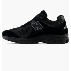 New Balance 2002