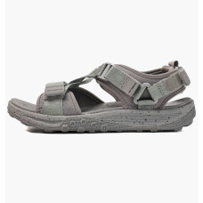 Сандалі чоловічі New Balance 2950 Grey M29505IE 42.5