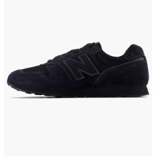 Кросівки New Balance 373