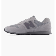 Кросівки New Balance 373