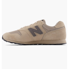 Кросівки New Balance 373