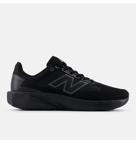 Кросівки New Balance 413