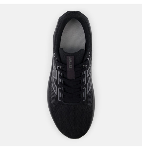 Кросівки New Balance 413
