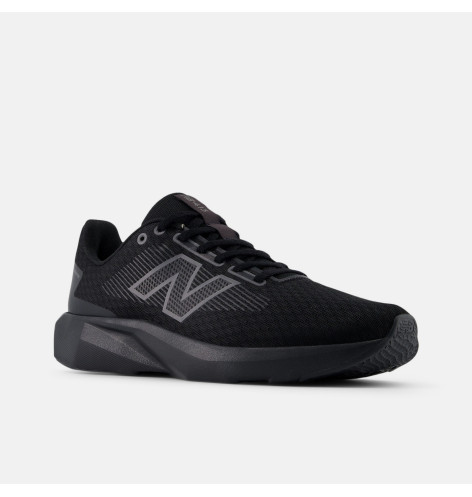 Кросівки New Balance 413