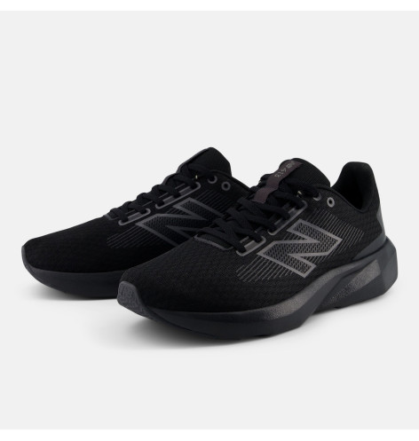 Кросівки New Balance 413