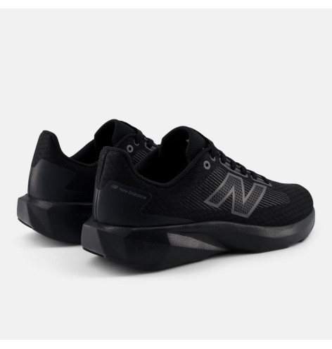 Кросівки New Balance 413