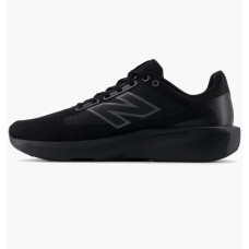 Кросівки New Balance 413