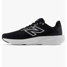 Кросівки New Balance 413