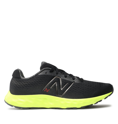 New Balance 520
