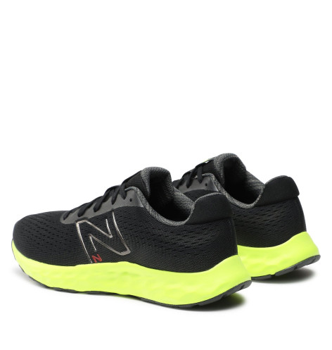 New Balance 520