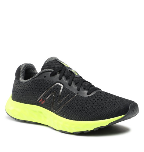 New Balance 520