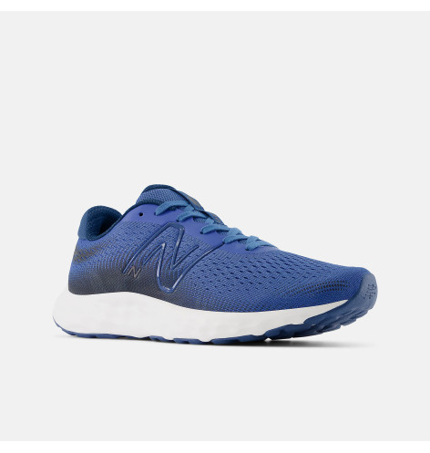 New Balance 520
