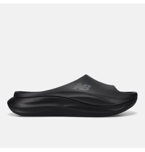 Тапочки New Balance 6650