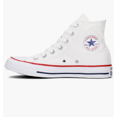 Кеди унісекс Converse All Star Hi M7650C 39.5
