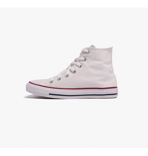 Кеди унісекс Converse All Star Hi M7650C 39.5