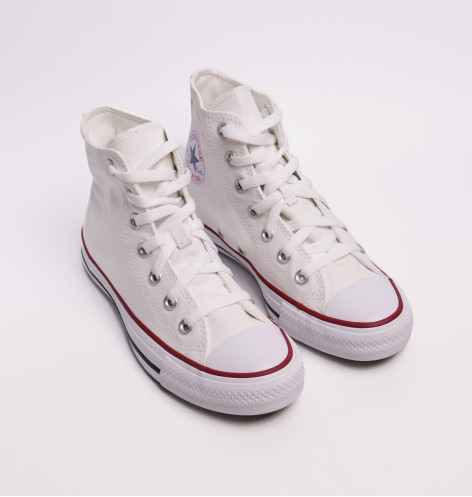Кеди унісекс Converse All Star Hi M7650C 39.5